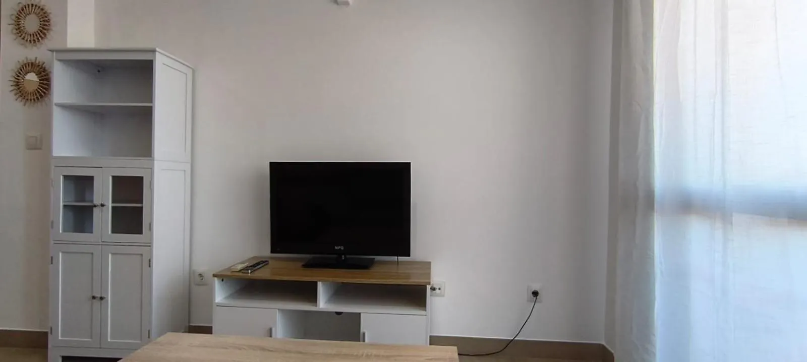 Enebrales 423 Apartment Punta Umbria
